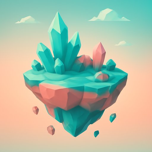 kkff APK installation screen on Android phone